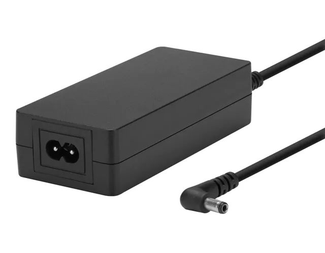 newell-artha-netzteil-15v-3a-nt-150300d2 image 1