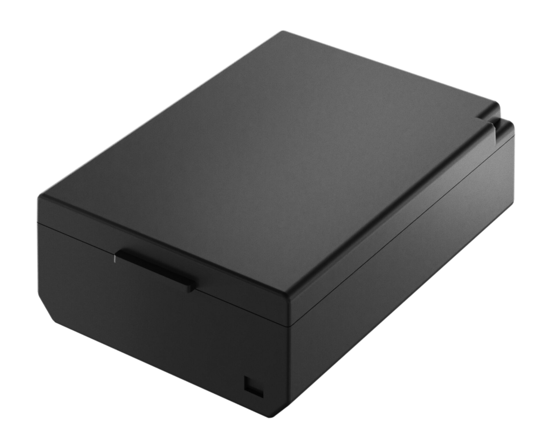 newell-lp-e10-akku-f-r-canon-1000-mah-kameraakku image 3