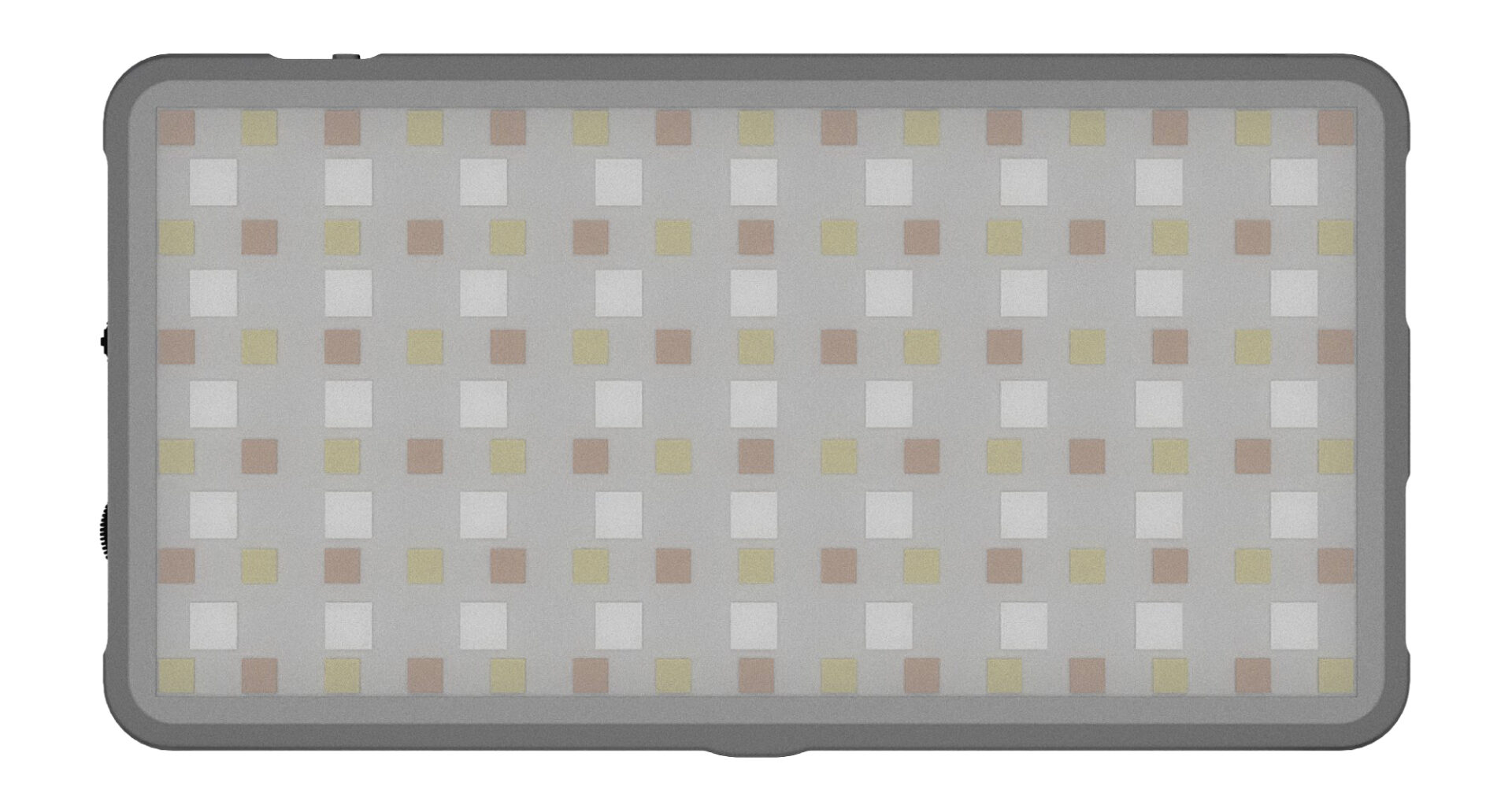 newell-rgb-w-rangha-led-licht-f-r-foto-und-video image 4