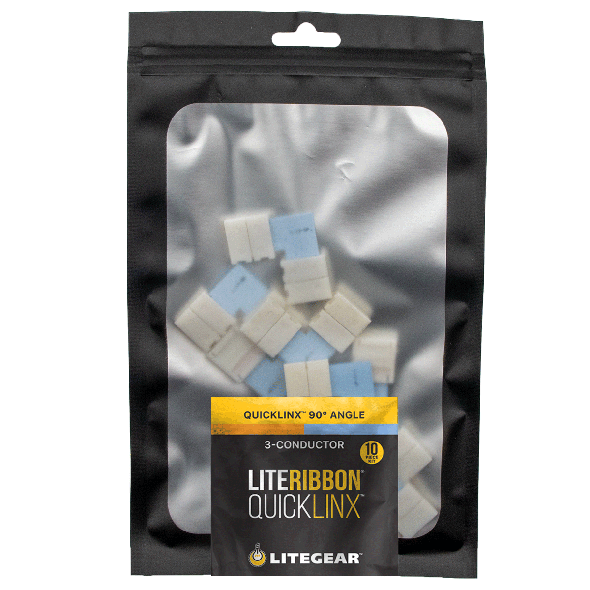 kino-flo-literibbon-quicklinx-kit-90-10-st-ck-hybrid image 2