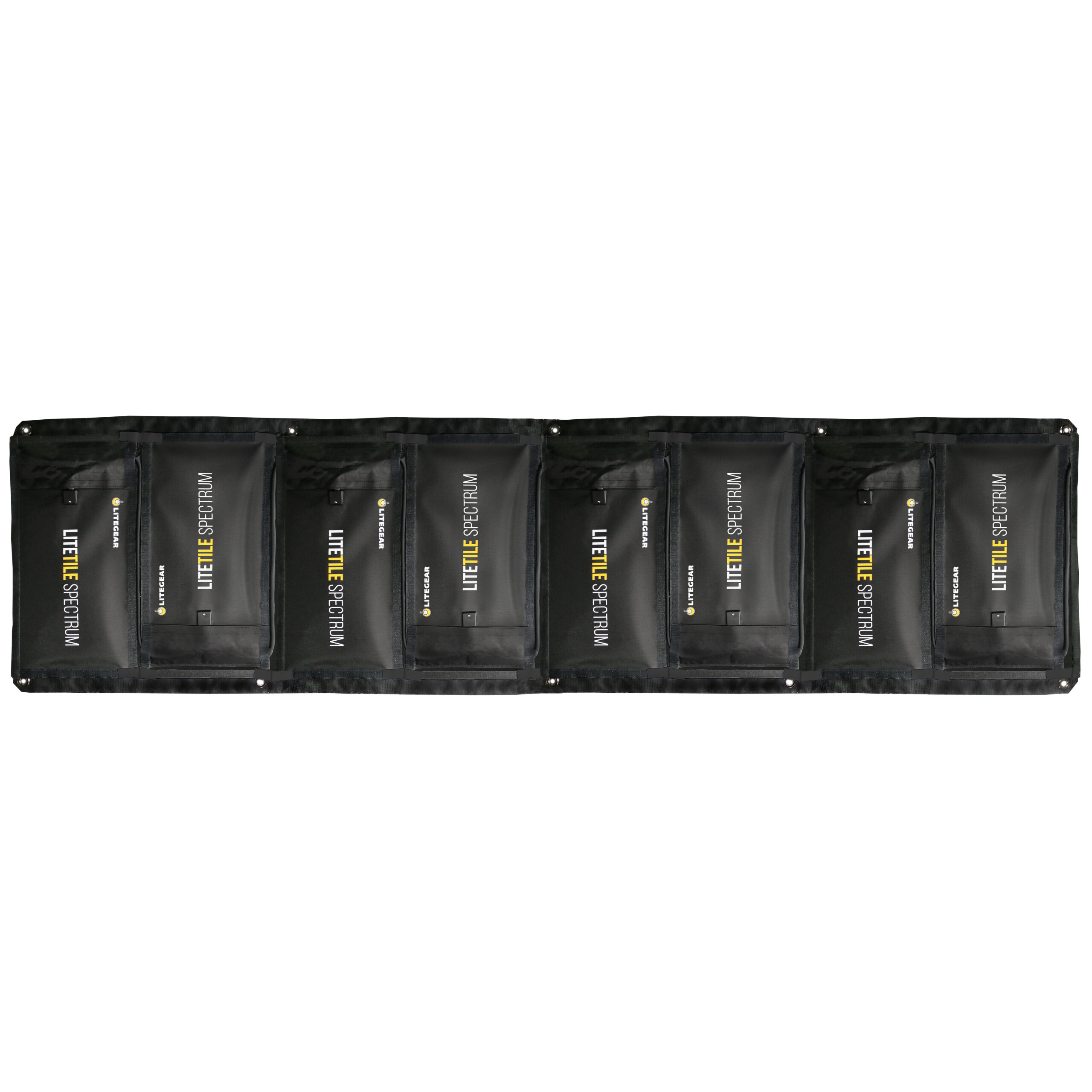 kino-flo-litetile-spectrum-8-led-leuchte-head-wetterfest image 2