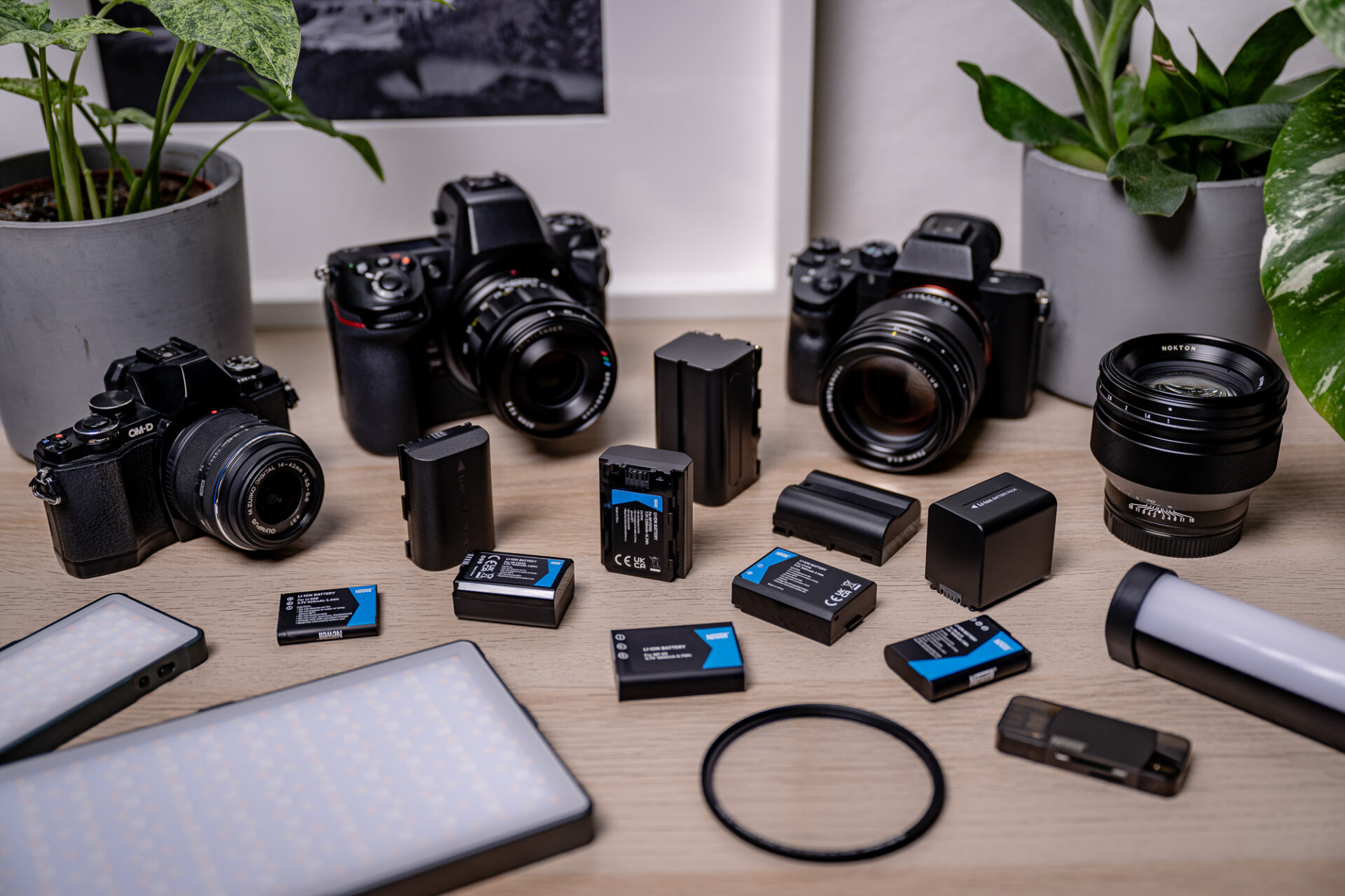 newell-np-bg1-akku-f-r-sony-875-mah-ersatzakku image 7