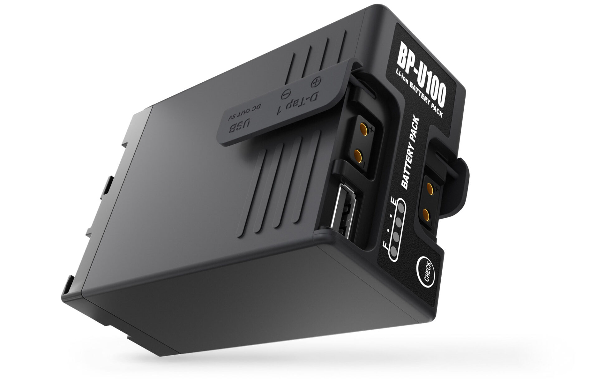 newell-bp-u100-akku-f-r-sony-6700mah-14-4v-96wh image 2