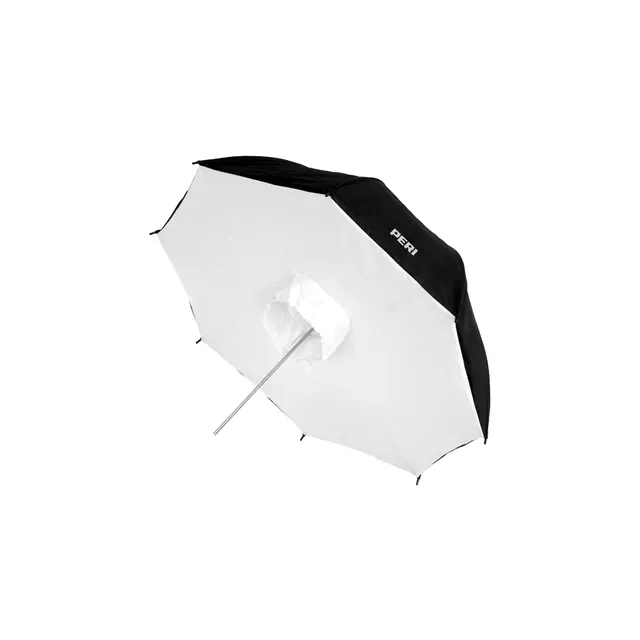 fomex-umbrellas-umb-85-studioschirm-85-cm image 1