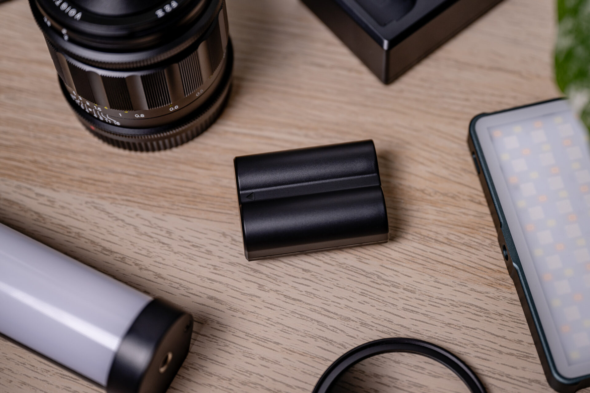 newell-np-w235-kameraakku-2250mah-f-r-fujifilm image 6