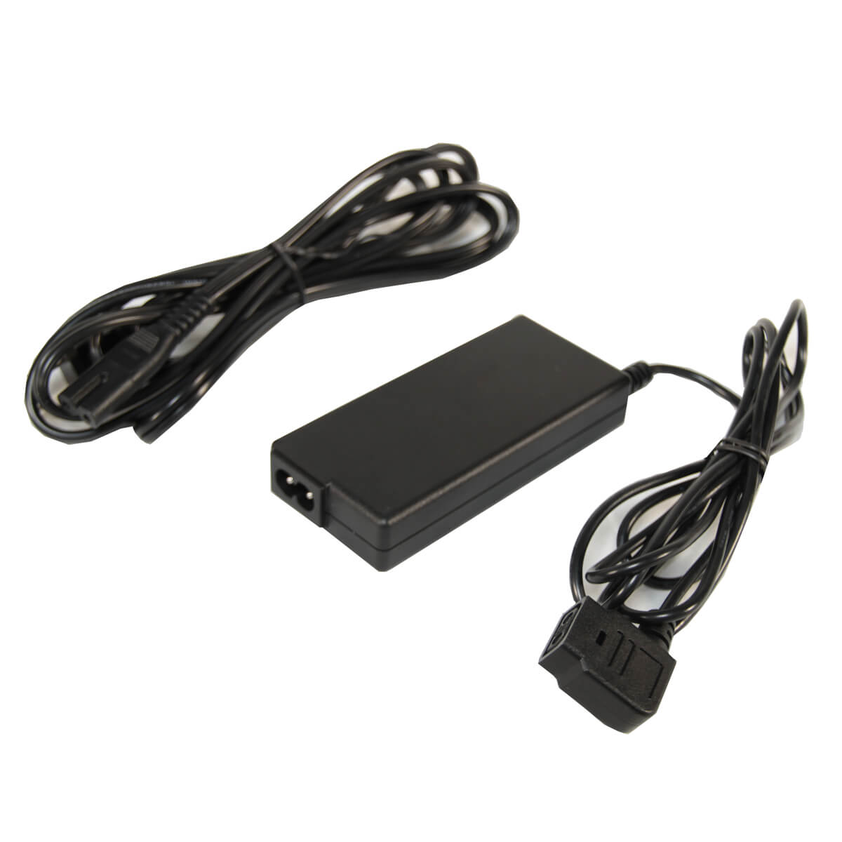 litepanels-accessories-power-supply-adapter-brick-netzteil-d-tap image 1