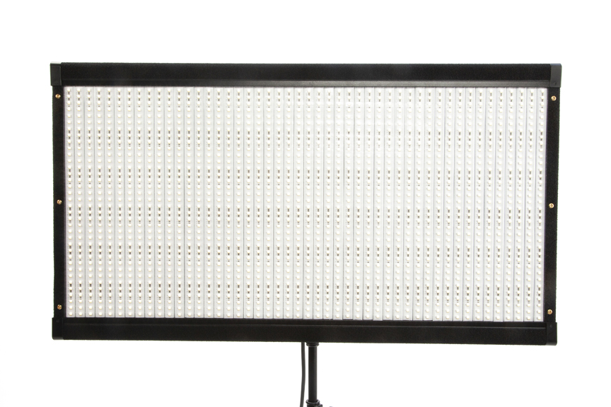 kino-flo-freestyle-air-max-led-panel-leuchte image 3