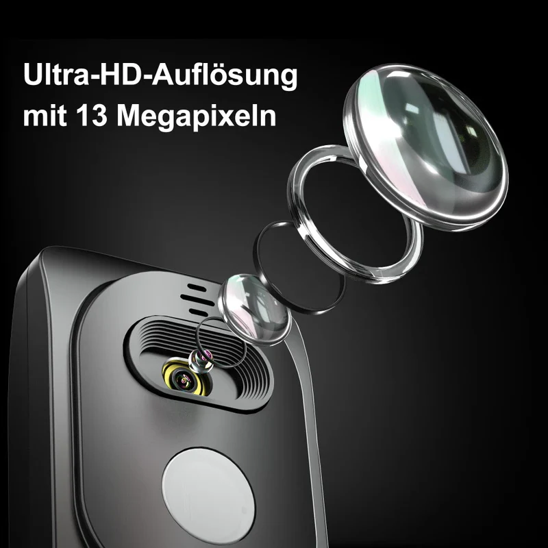 medienlb-hardware-jourist-dc530-dokumentenkamera-usb image 5