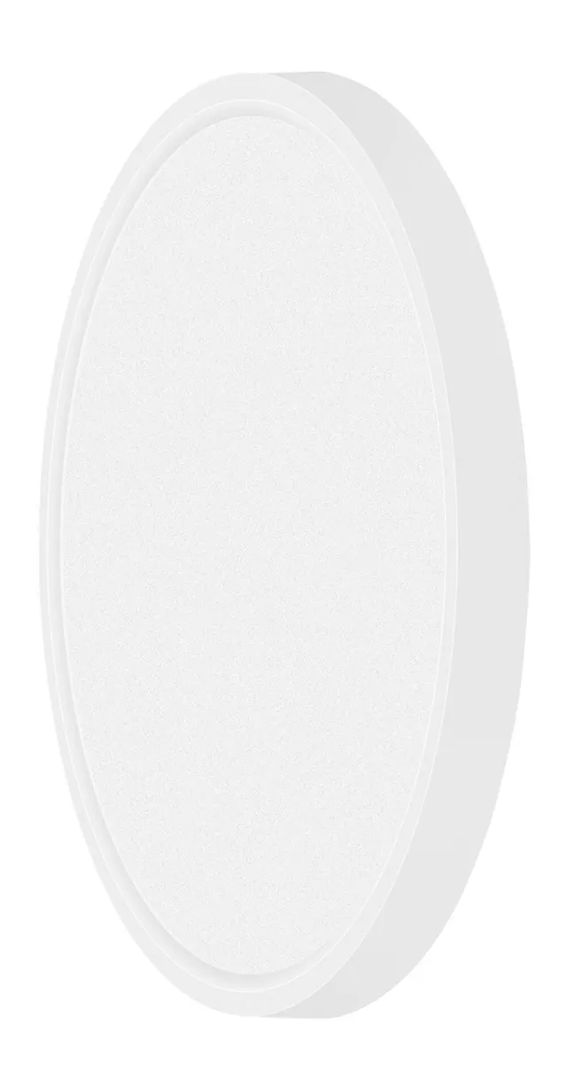 newell-asteria-30cm-app-led-deckenleuchte-rgb-cct image 1