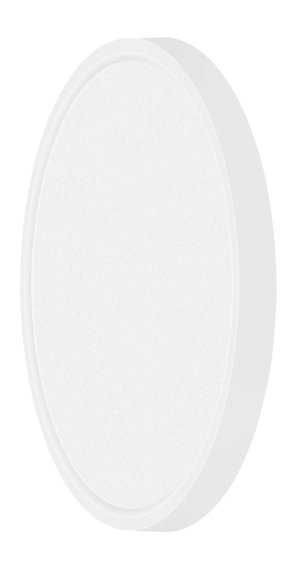 newell-asteria-30cm-app-led-deckenleuchte-rgb-cct image 1