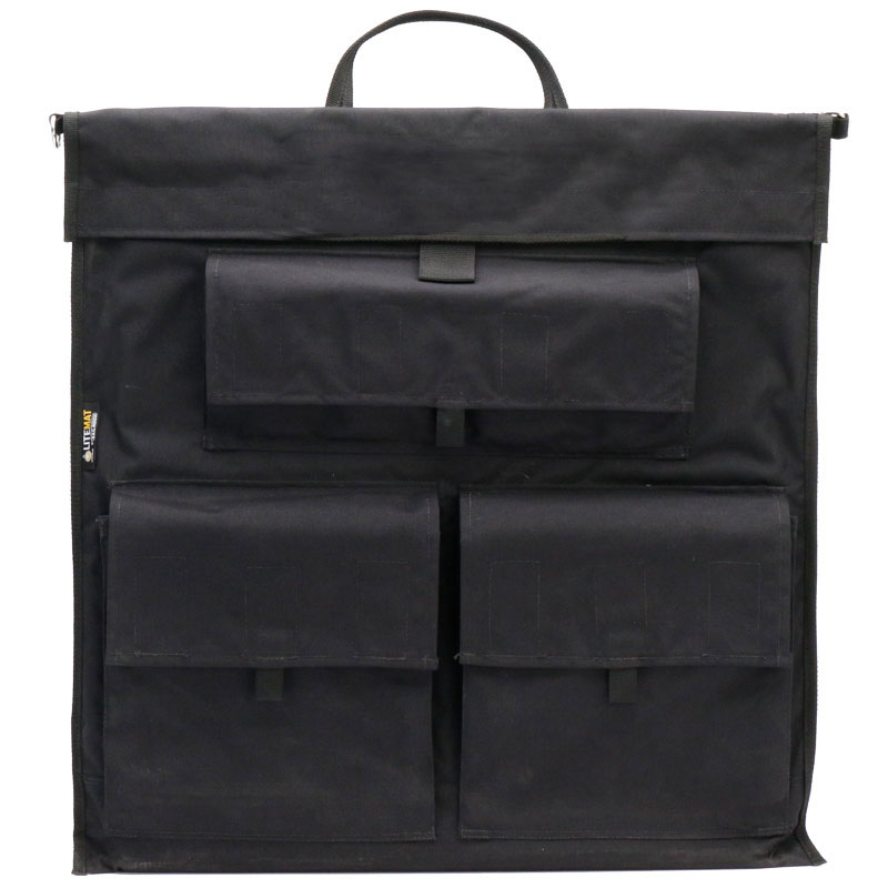 kino-flo-litemat-2-kitbag-transporttasche-f-r-led-panel image 1