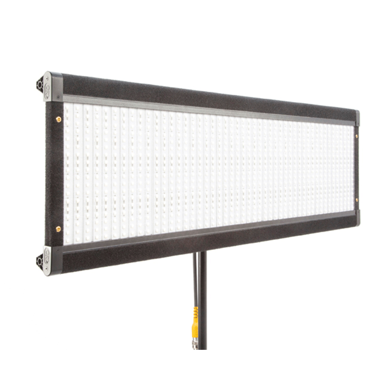 kino-flo-freestyle-air-led-leuchte-r-hrensystem image 1