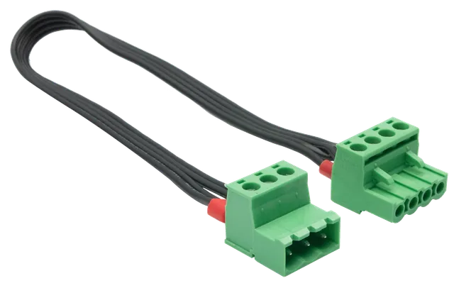 kino-flo-litedimmer-pocket-hybrid-literibbon-adapter-ph3-f image 1