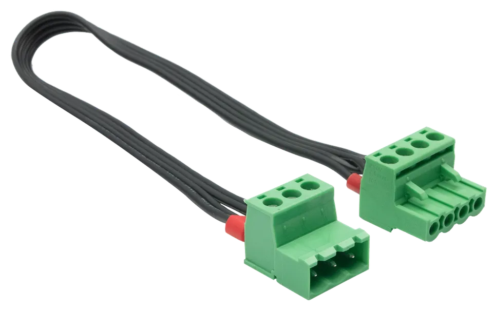 kino-flo-litedimmer-pocket-hybrid-literibbon-adapter-ph3-f image 1