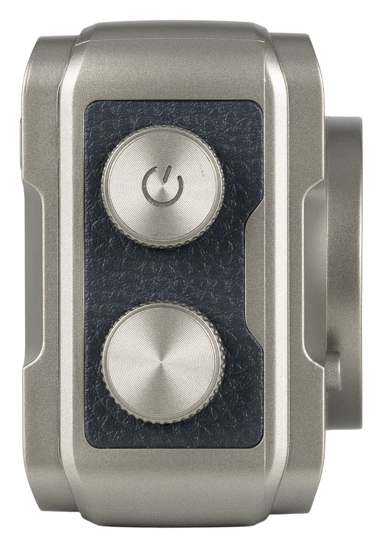 newell-zora-mini-40-rgb-led-leuchte-akku-bowens-set image 6