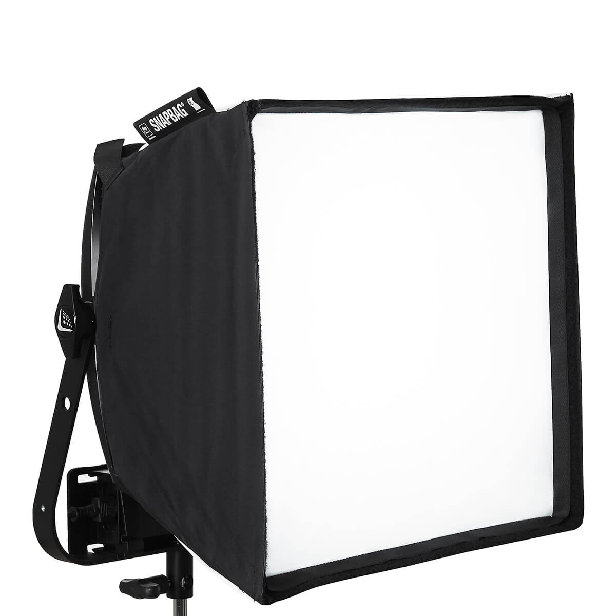 litepanels-snapbag-cloth-set-softbox-stoff-astra-1x1-3-tlg image 1