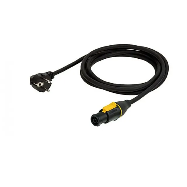 litepanels-accessories-gemini-eu-stromkabel-3m-offene-enden image 1
