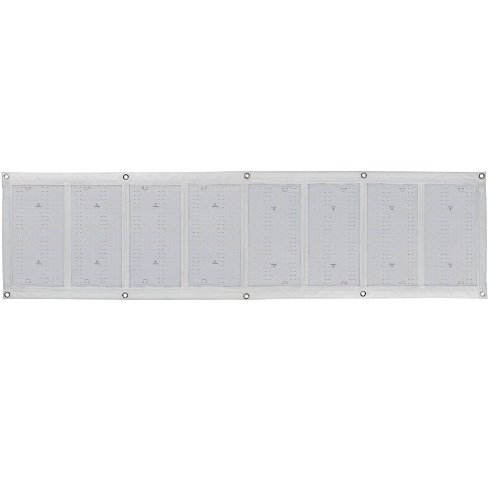 kino-flo-litetile-plus-8-led-leuchte-head-faltbar-hybrid image 1
