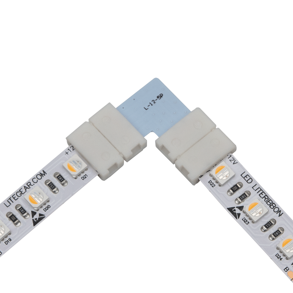 kino-flo-literibbon-rgb-x-quicklinx-90-10er-set image 6