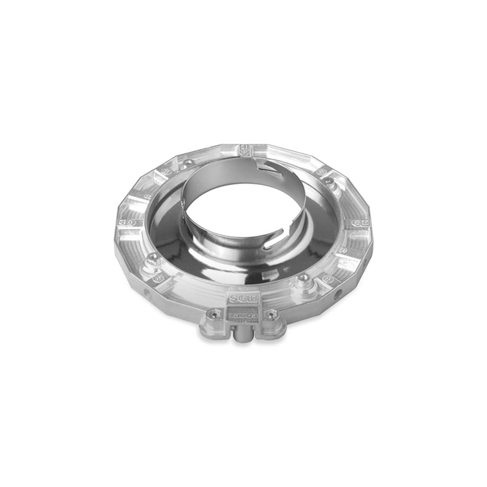 fomex-speedring-adapter-spss-softbox-adapter image 1