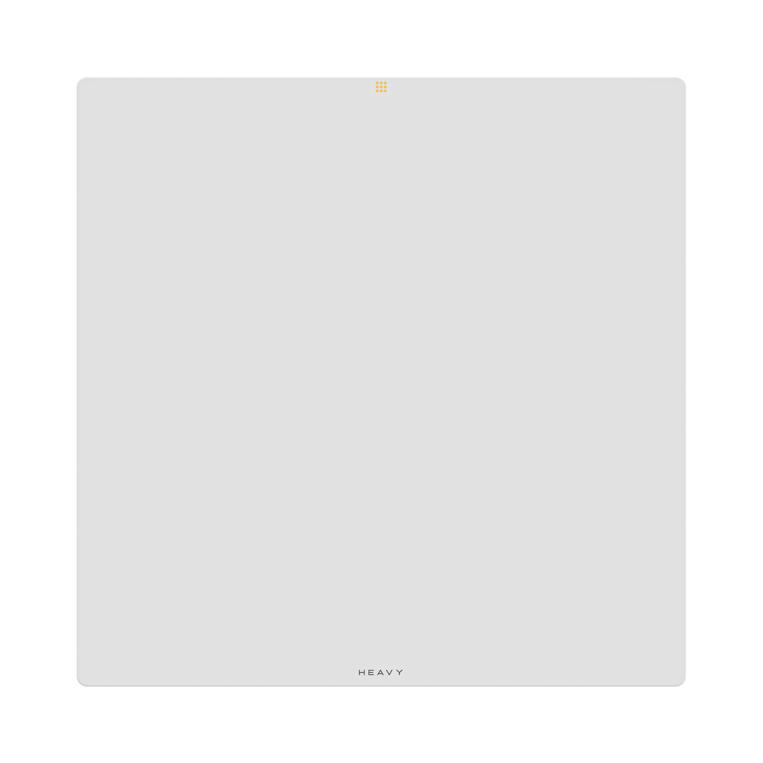litepanels-astra-ip-1x1-flat-diffusor-panel-weiches-licht image 2