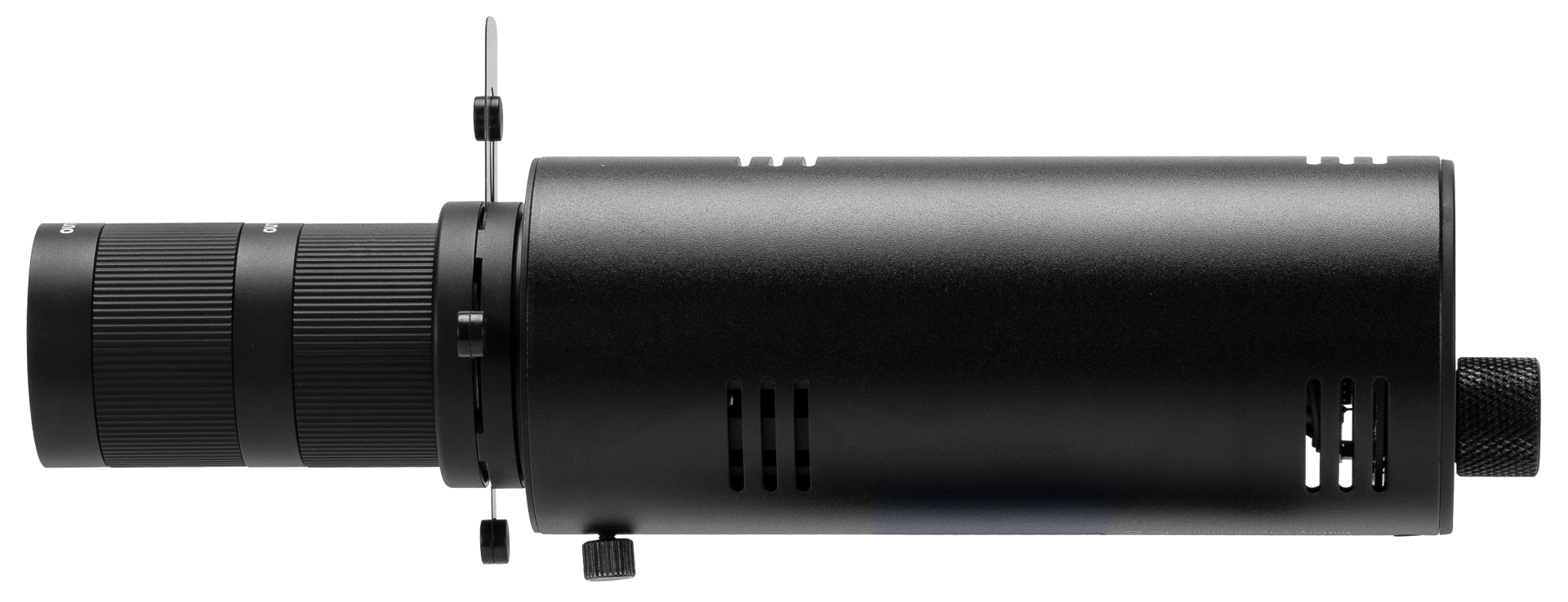 newell-perseo-mini-led-snoot-20w-spotleuchte-gobo image 5
