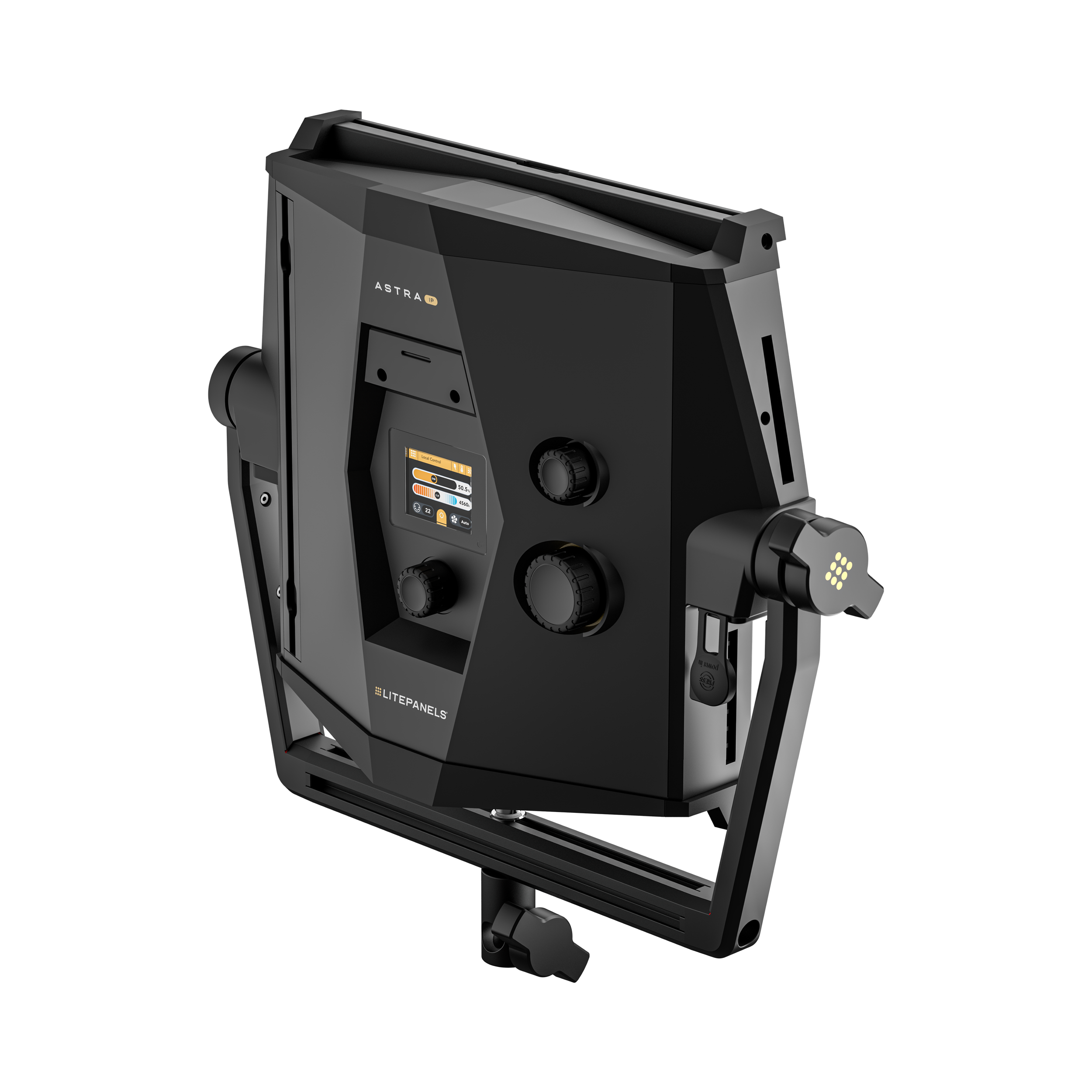 litepanels-astra-ip-soft-case-kit-bi-color-led-panel-2er-set image 6