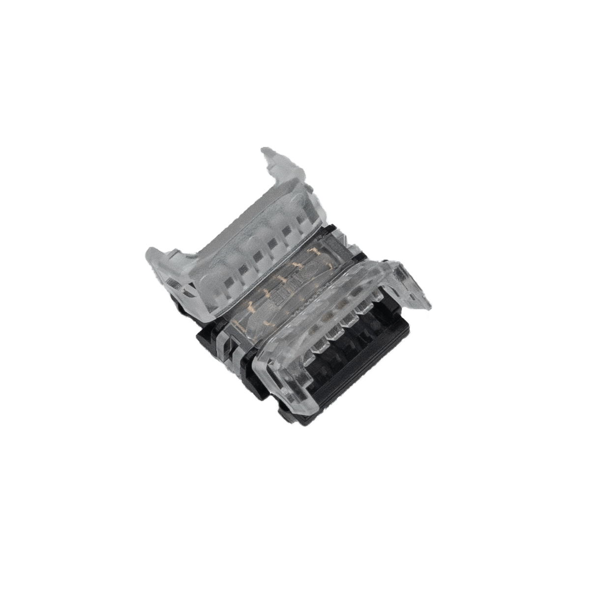 kino-flo-cine-five-quicklinx-pro-kupplung-10-st-ck image 4