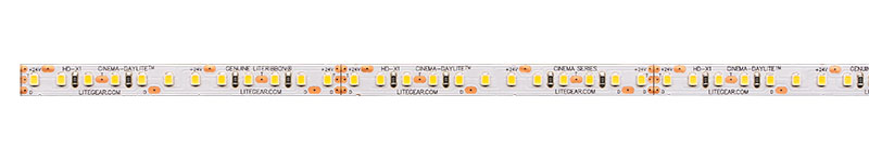 kino-flo-literibbon-cinema-daylite-led-streifen-x1-24v-5-m image 2