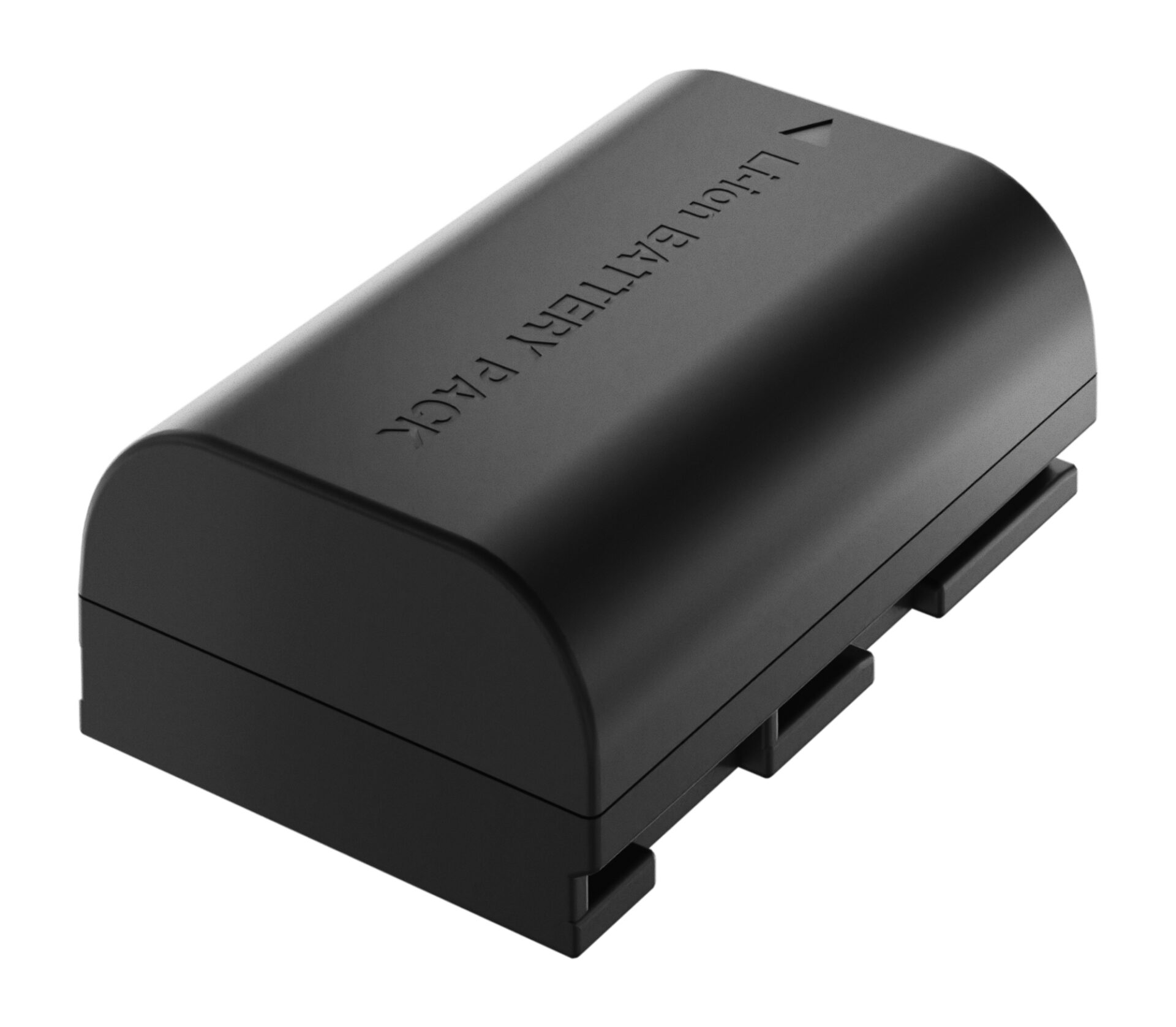newell-lp-e6n-akku-f-r-canon-2250mah image 3