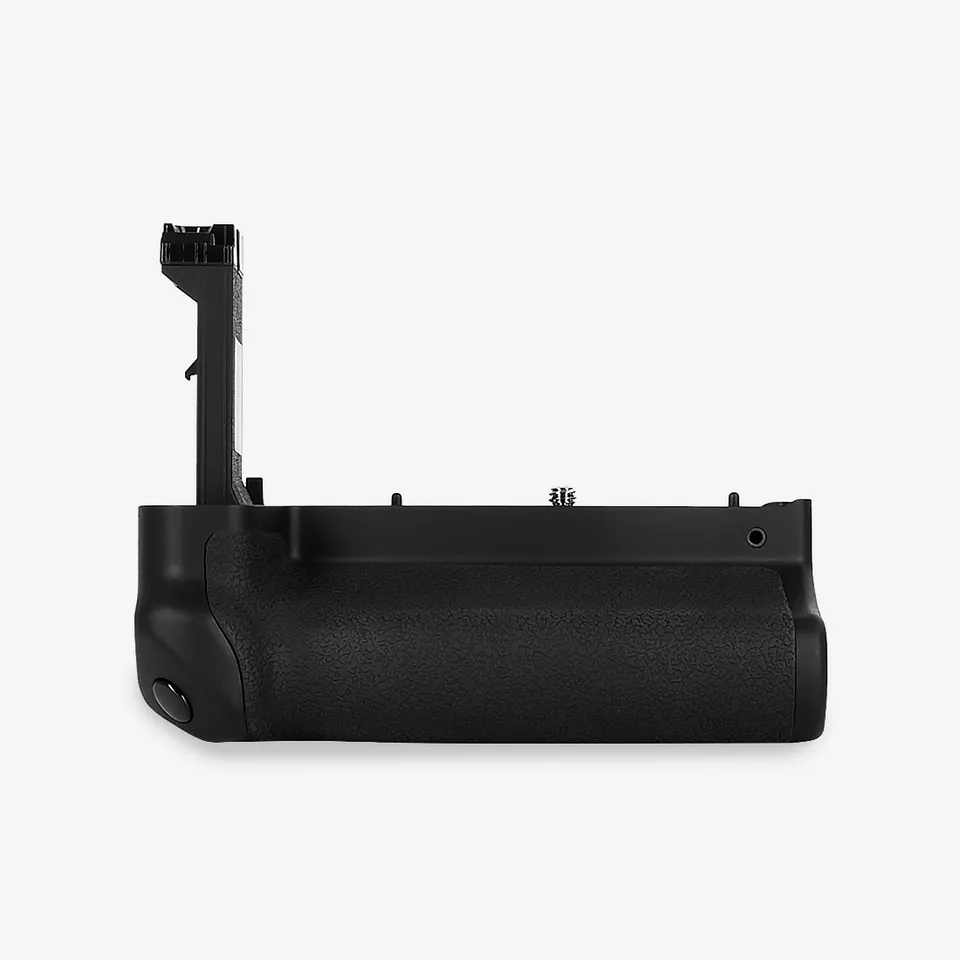 newell-bp-rp-batteriegriff-f-r-canon-eos-rp image 1