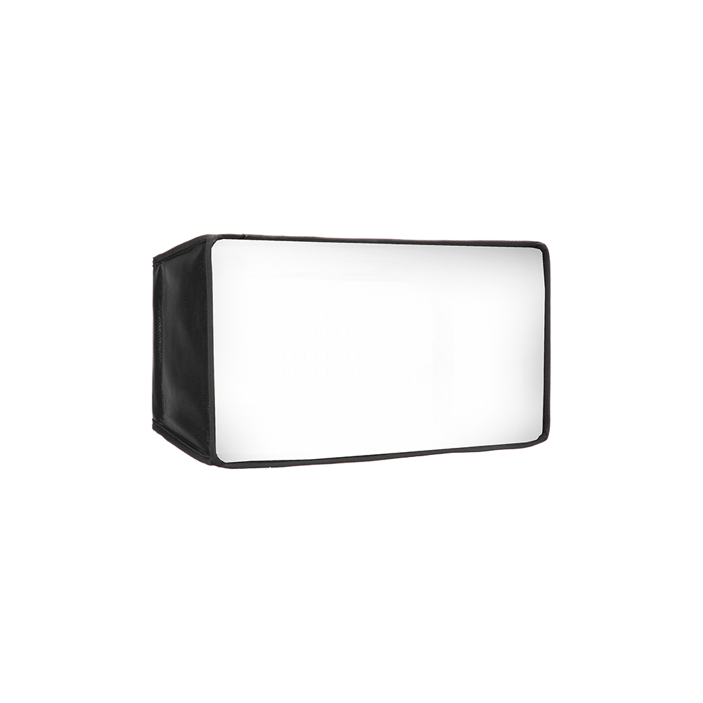fomex-flexible-led-accessories-fles3-zubeh-r image 1