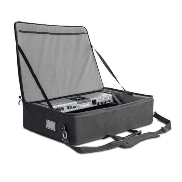 litepanels-accessories-soft-carry-case-tasche-f-r-gemini-2x1 image 5
