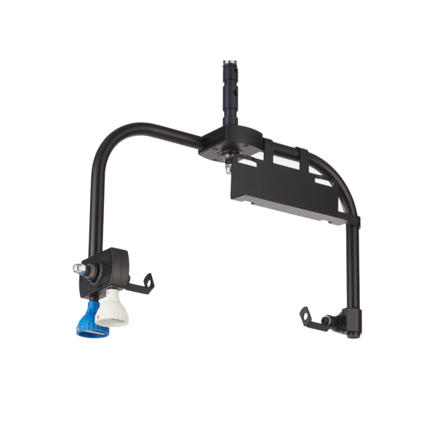 litepanels-pole-operated-yoke-b-gel-f-r-astra-1x1-decke image 1