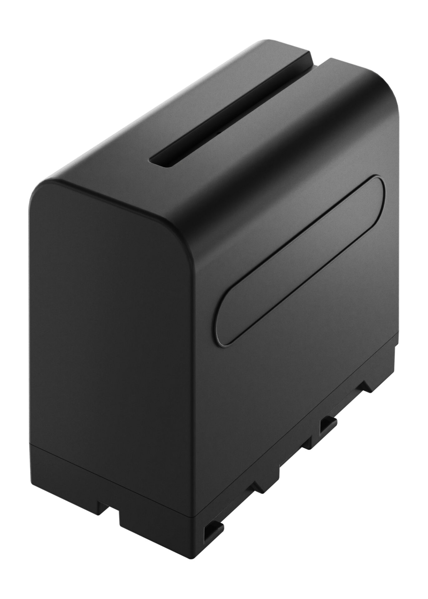 newell-plus-np-f970-kameraakku-f-r-sony-hohe-kapazit-t image 4