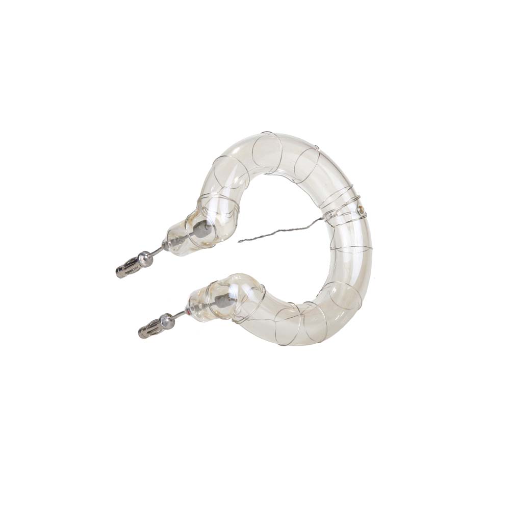 fomex-lamp-ft-10-studioleuchte-dauerlicht-f-r-foto-video image 1
