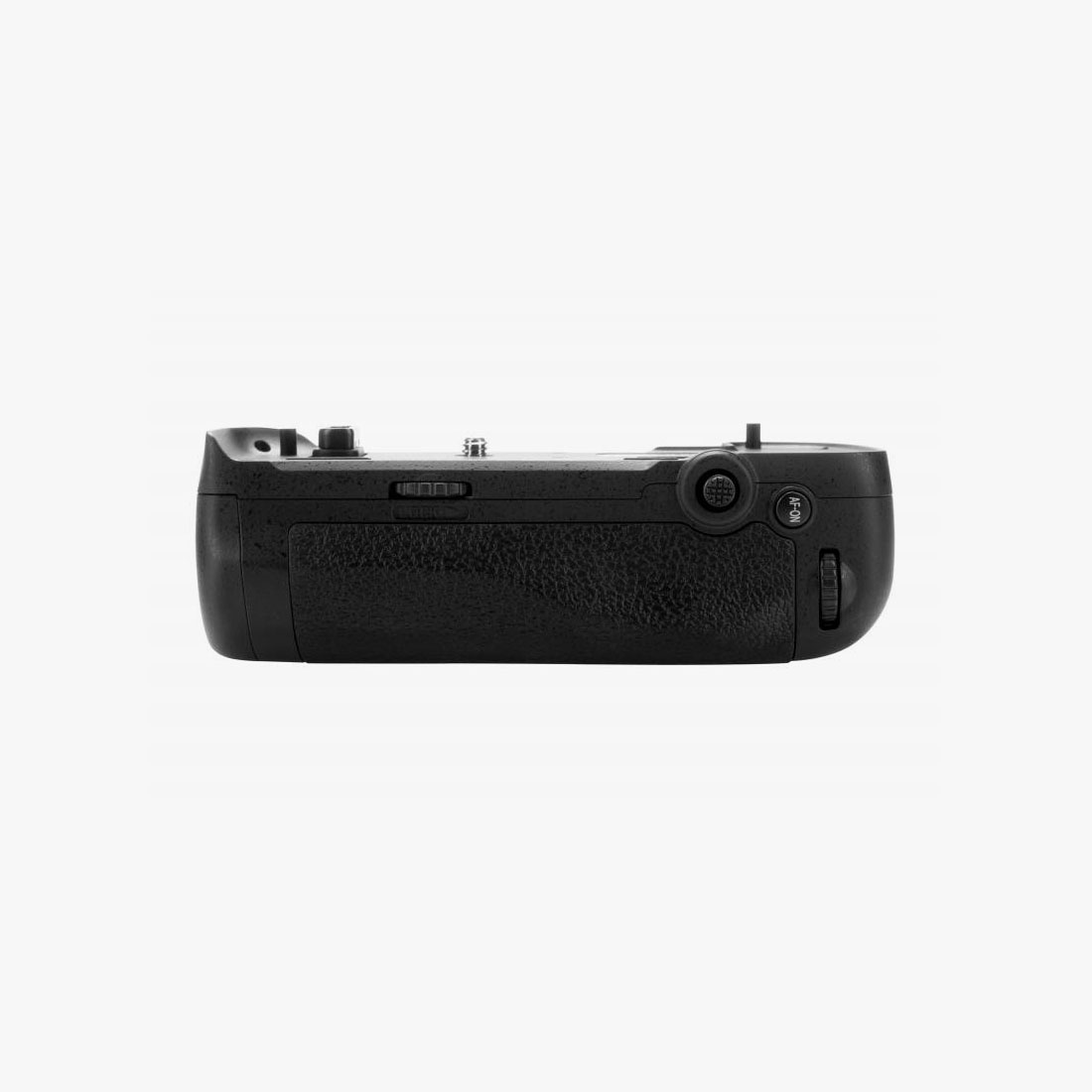newell-grips-mb-d17-batteriegriff-nikon-d500-hochformat image 2