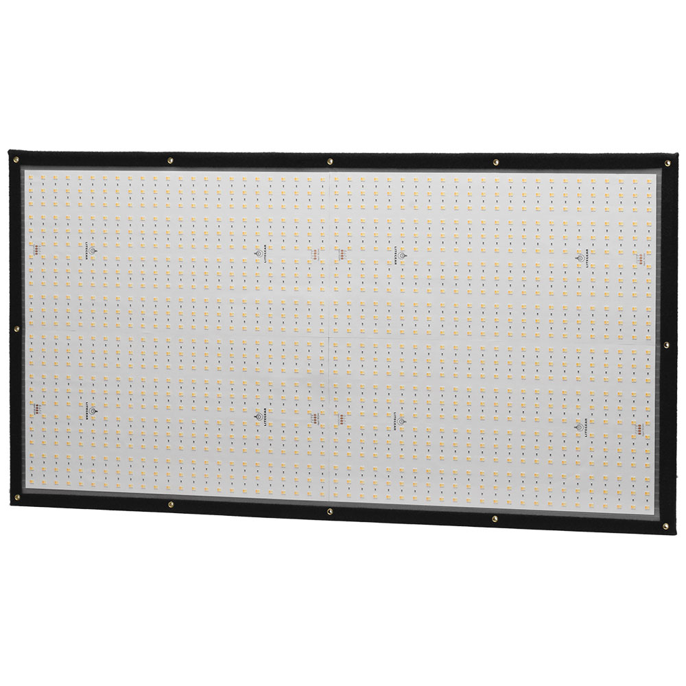 kino-flo-litemat-plus-4-led-matte-fl-chenleuchte image 3