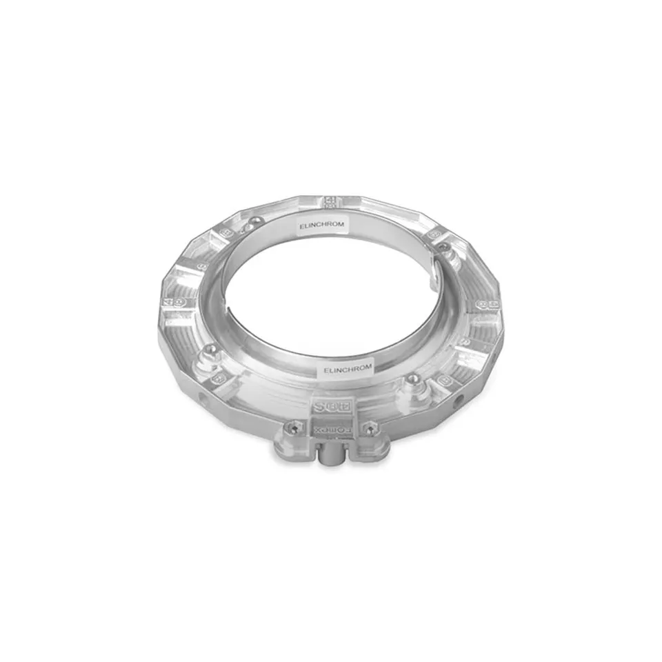 fomex-speedring-spel-adapter-f-r-softbox-videolicht image 1
