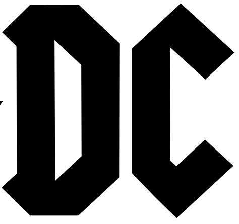 kino-flo-power-dc-system-stromversorgung-f-r-videoleuchten image 1