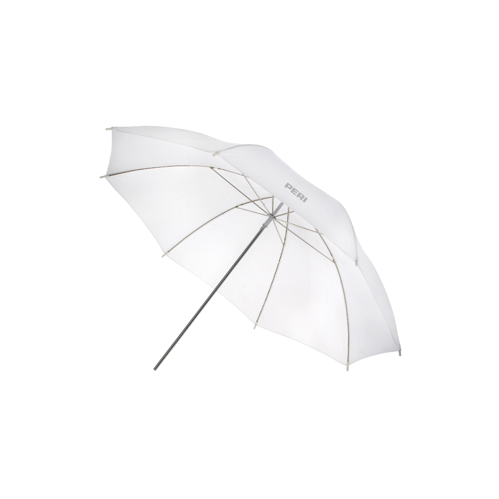 fomex-umt-101-umbrellas-fotoschirm-wei-101cm image 1