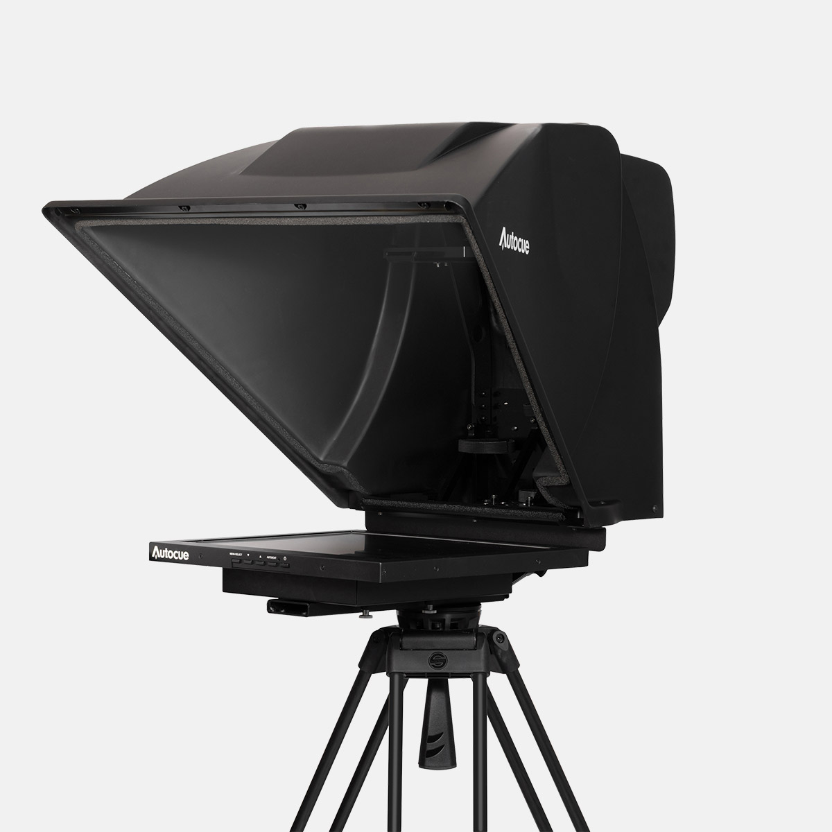 autocue-ptz-prompter-17-zoll-pioneer-teleprompter image 7