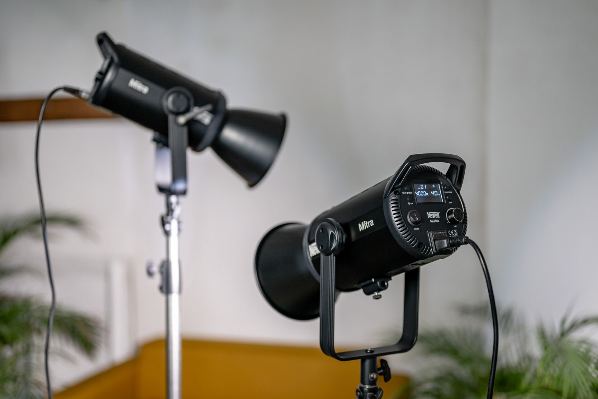 newell-rgb-mitra-180-led-licht-160-w-bowens-2700-6500k image 8