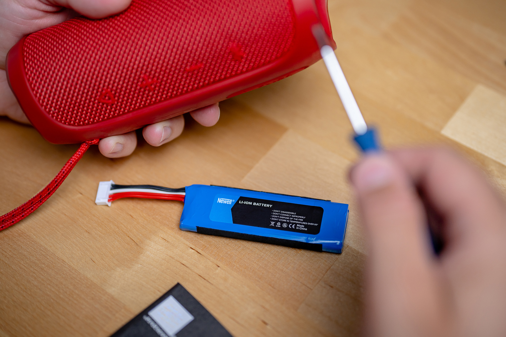 newell-my-jmx100sl-akku-f-r-jbl-xtreme-5000-mah image 4