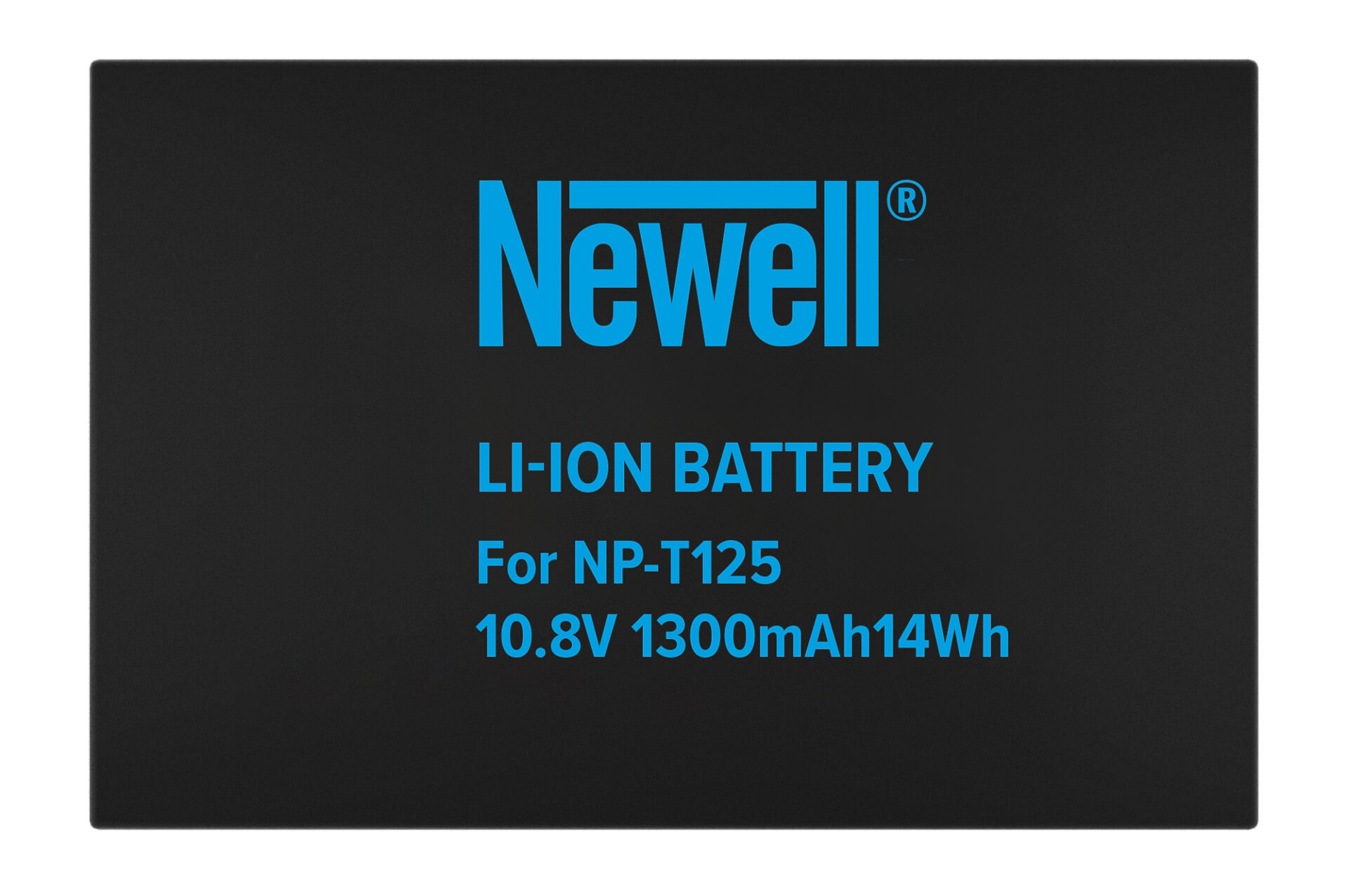 newell-np-t125-kamera-akku-f-r-fujifilm-1300-mah image 4