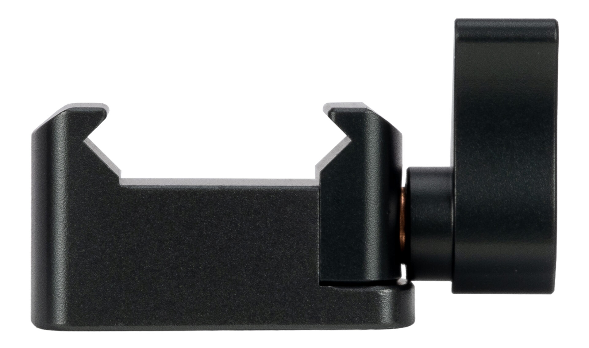 newell-mounting-accessory-kit-halterung-magic-arm-set image 7