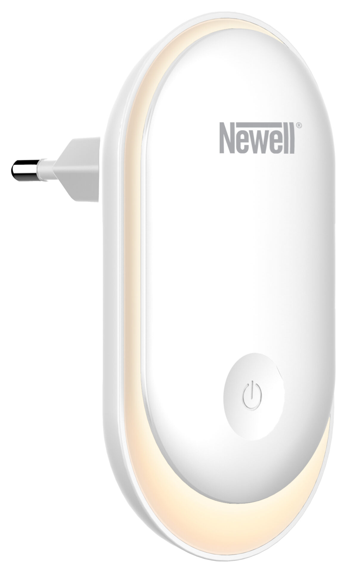 newell-lunova-nachtlicht-d-mmerungssensor-3500k-eu image 6
