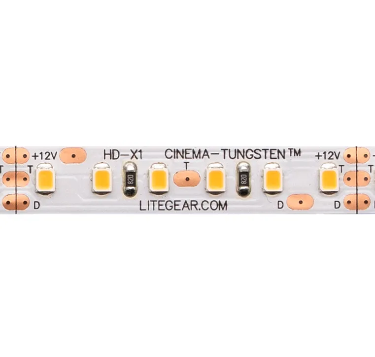 kino-flo-literibbon-cinema-tungsten-x1-led-band-5m image 1