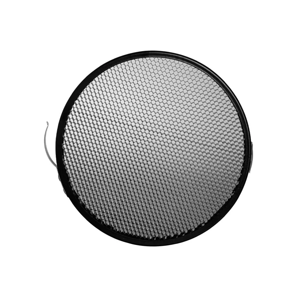 fomex-honeycomb-grid-hc-3120-wabe-20-grad image 1