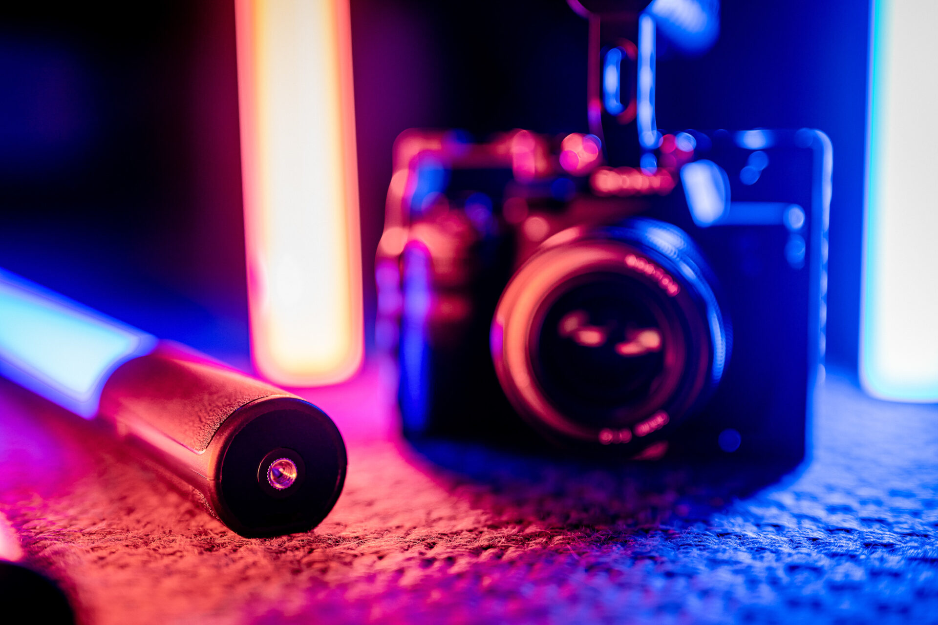 newell-kathi-ii-rgb-lichtstab-2500-9000k-2600mah image 8